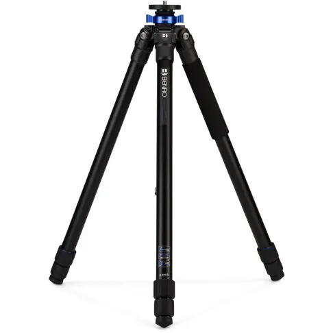 Pied BENRO TMA 47 AXL - 1