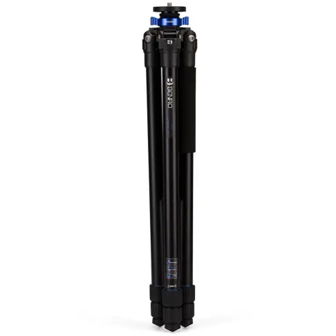 Pied BENRO TMA 47 AXL - 3