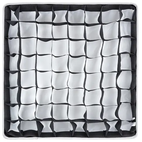 Accessoire éclairage GODOX UL BOX 40 /27201 - 3