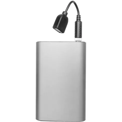 Accessoire éclairage PIXEL PIX 30161 S - 2