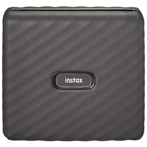 Imprimante photo FUJIFILM INSTAX LINK WIDE GRAY - 1