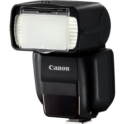 Flash CANON 430 EX III RT - 1