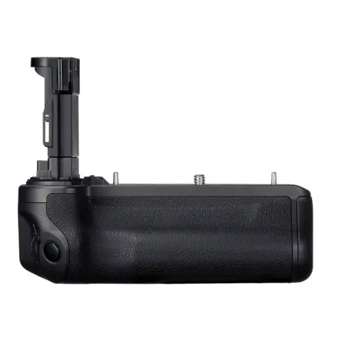 Grip batterie CANON BG-R 20 - 1