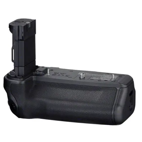 Grip batterie CANON BG-R 20 - 2