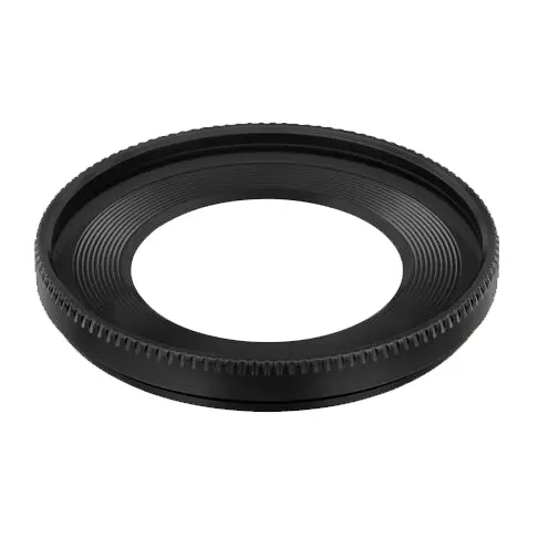 Pare soleil CANON EW 52 - 1