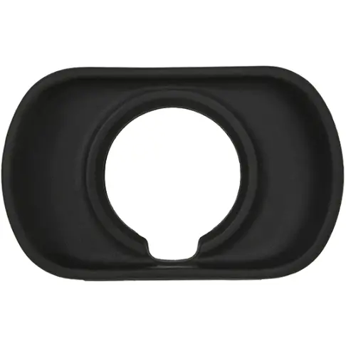Oeilleton pour appareil photo numerique FUJIFILM ECXTM - 1