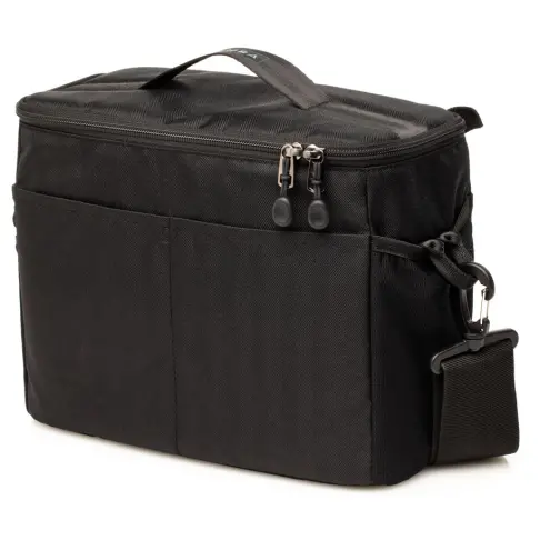 Fourre tout TENBA 636630 - 1