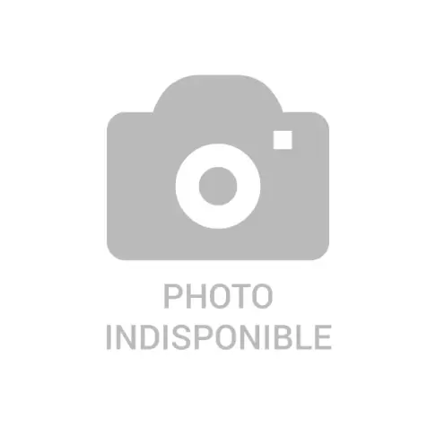 Courroie et dragonne PHOX 1001269 - 1