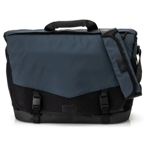 Sac appareil photo TENBA 638577 - 1