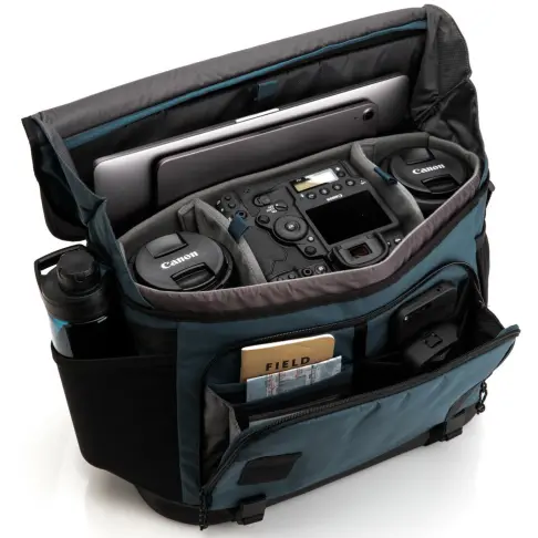 Sac appareil photo TENBA 638577 - 3