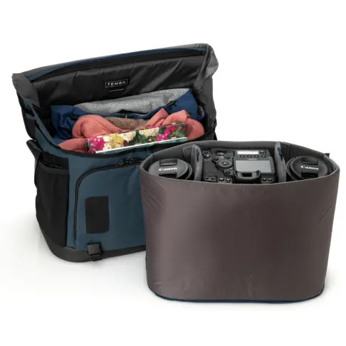 Sac appareil photo TENBA 638577 - 5