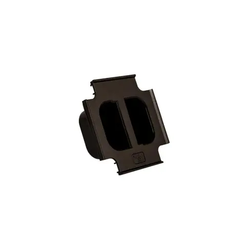 Plaque de batterie HAHNEL PROCUBE PLAQUE BATT.LP E 6 - 2