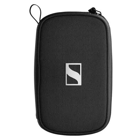 Micro pour appareil photo numerique SENNHEISER PROFILE WIRELESS 1 CHANNEL SET - 3