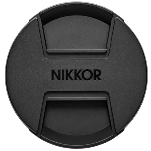 Bouchon NIKON LC 95 B - 1