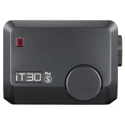 Flash GODOX IT 30 PRO S NOIR -271991 - 4