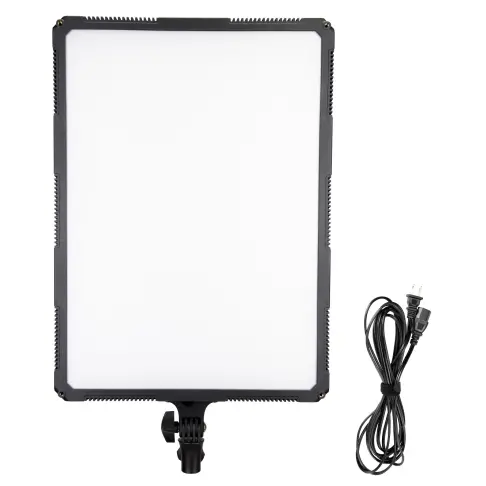 Eclairage  COMPAC 100 B - 4