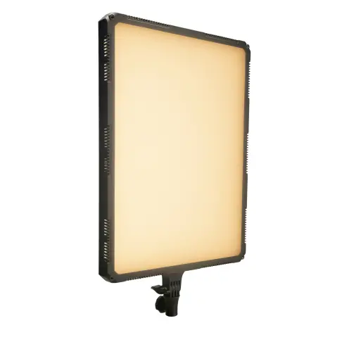 Eclairage  COMPAC 100 B - 2