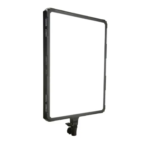 Eclairage  COMPAC 100 B - 1