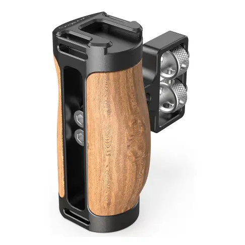 Poignée latérale SMALLRIG 2913 - 1