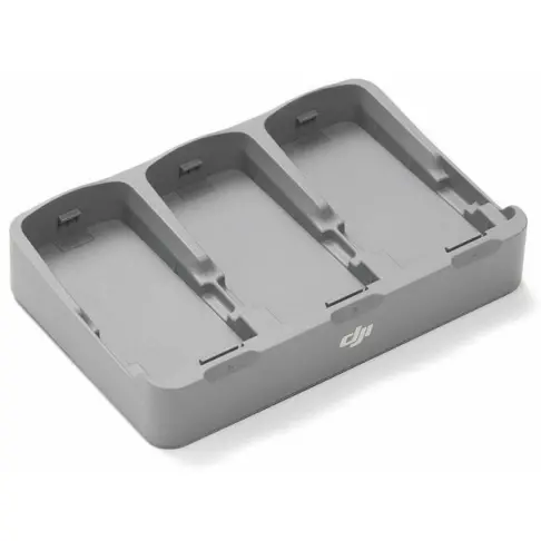 Station de recharge DJI NEO 2 STATION DE RECHARGE - 1