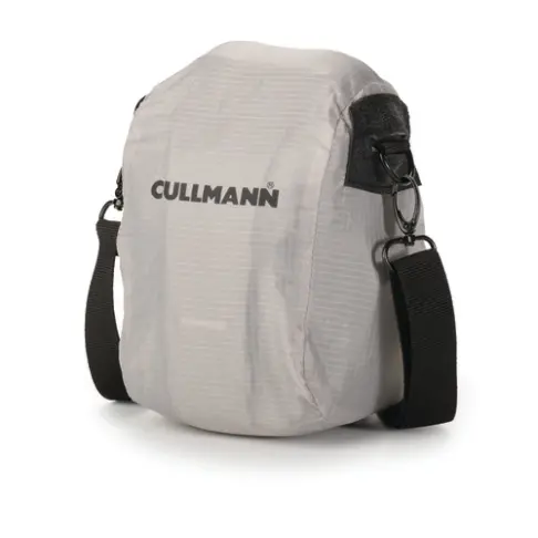 Fourre tout CULLMANN SYDNEY PRO VARIO 200 NOIR - 2