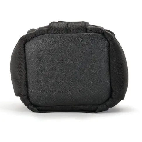 Fourre tout CULLMANN SYDNEY PRO VARIO 200 NOIR - 3