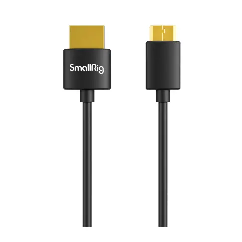Câble hdmi SMALLRIG 3040 - 1