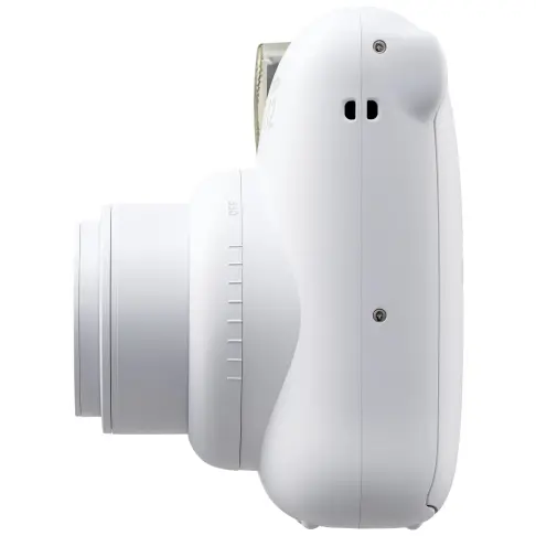 Appareil photo instantanée FUJIFILM INSTAX MINI 12 BLC FESTI PACK - 5