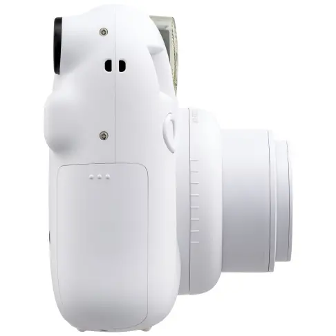 Appareil photo instantanée FUJIFILM INSTAX MINI 12 BLC FESTI PACK - 6