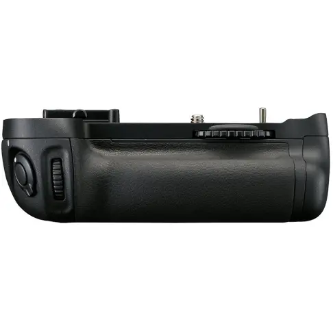 Grip et poignee pour appareil photo NIKON MBD 14 - 1