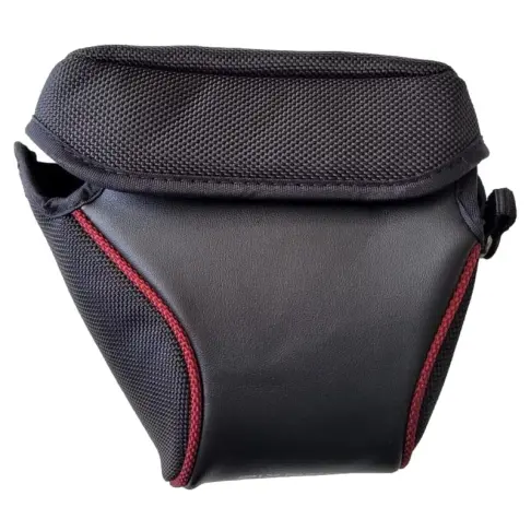 Appareil photo bridge KODAK AZ 425 BK 8 - 7