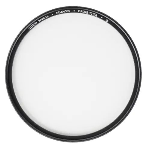 Filtre pour appareil photo COKIN CNUR 52 - 1