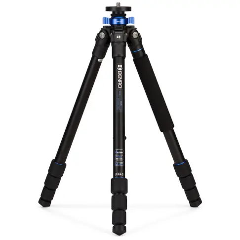 Pied BENRO TMA 48 CXL - 1