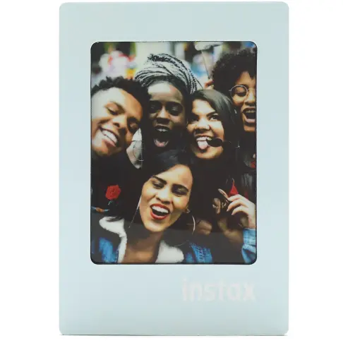 Accessoire photo instantané FUJIFILM INSTAX MINI 12 MAGNETS - 3
