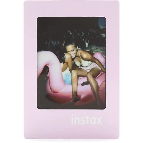 Accessoire photo instantané FUJIFILM INSTAX MINI 12 MAGNETS - 4