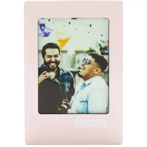 Accessoire photo instantané FUJIFILM INSTAX MINI 12 MAGNETS - 5