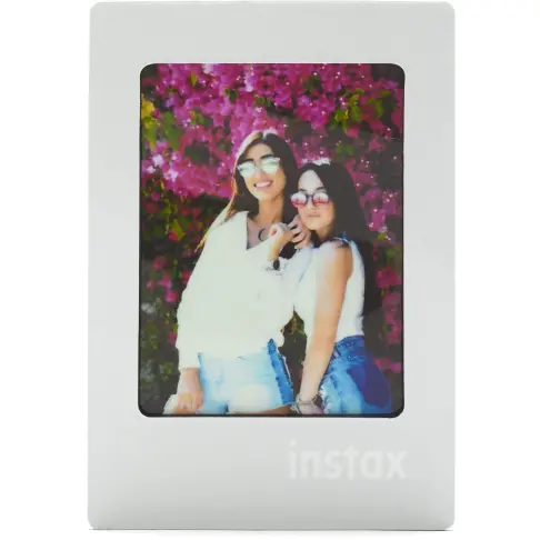 Accessoire photo instantané FUJIFILM INSTAX MINI 12 MAGNETS - 6
