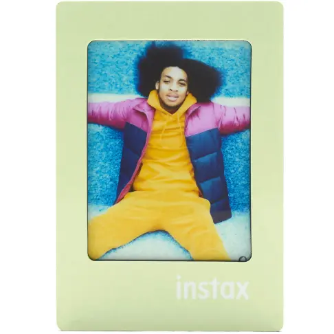 Accessoire photo instantané FUJIFILM INSTAX MINI 12 MAGNETS - 7