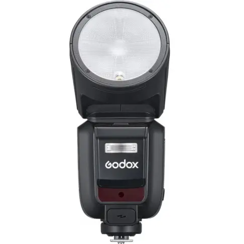 Flash GODOX V 100 O - 2