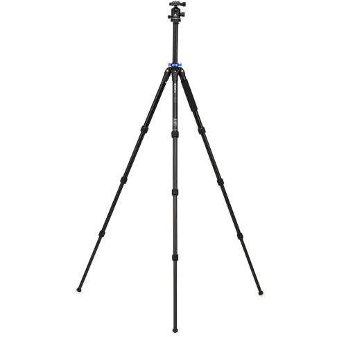 Pied BENRO TMA 28 AB 2 - 3