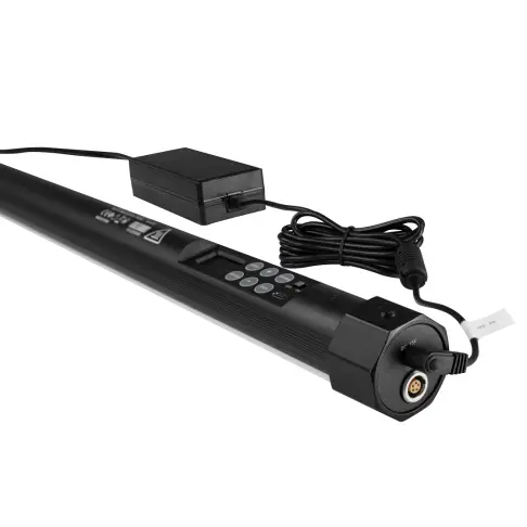 Tube led  PAVOTUBE II 30 X 2 KIT - 5