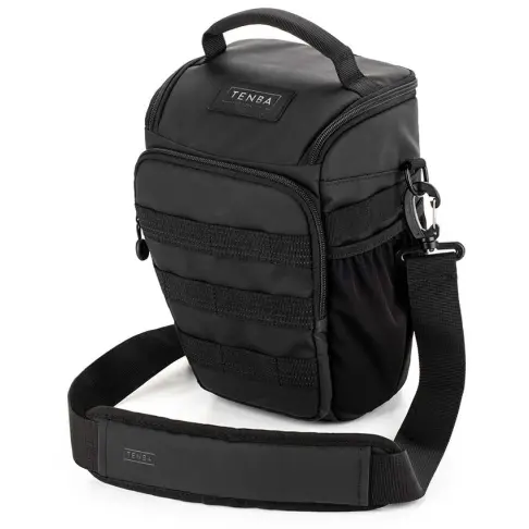 Etui pour appareil photo TENBA 637750 - 1