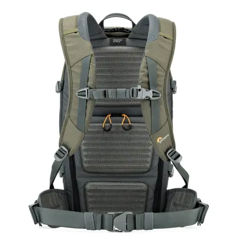 Fourre tout LOWEPRO LP 37015 - 6