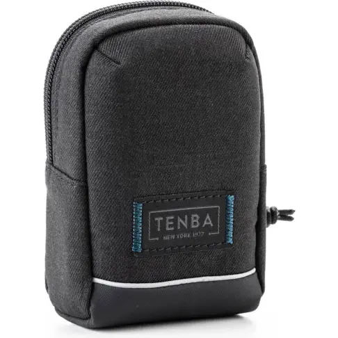 Etui pour appareil photo TENBA 3001624143 - 1