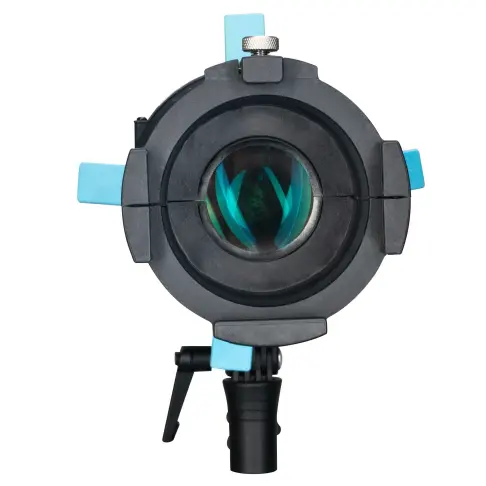 Accessoire éclairage  PJ FMM 36 - 3