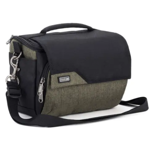 Fourre tout THINK TANK 1015301284 - 1