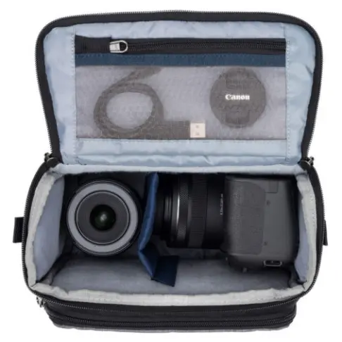 Fourre tout THINK TANK 1015301284 - 2