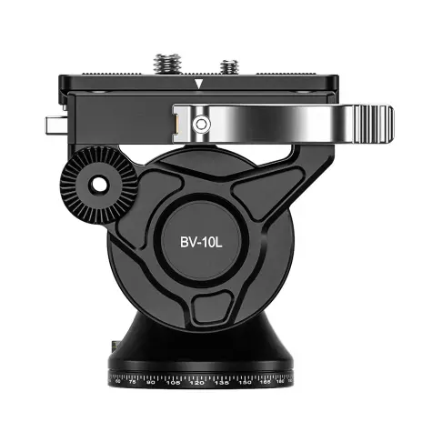 Accessoire pour pied LEOFOTO BV 10 L - 4