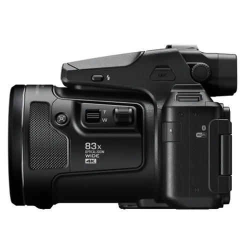 Appareil photo bridge NIKON COOLPIX P 950 - 4