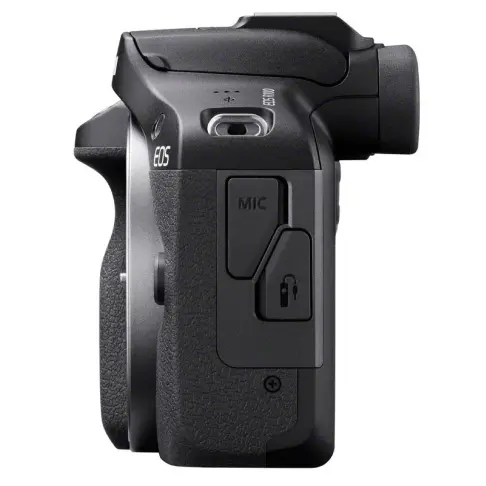 Appareil photo hybride CANON EOS R 100 BODY - 3